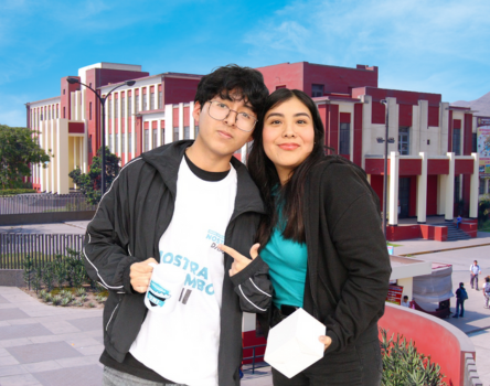 Grupo de estudio Nostradamus, 15 años formando a futuros ingenieros de la UNI, Universidad Nacional de Ingeniería, con los mejores profesionales