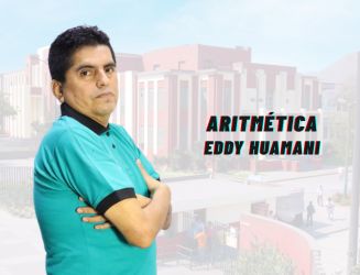 Grupo de estudio Nostradamus, 15 años formando a futuros ingenieros de la UNI, Universidad Nacional de Ingeniería, con los mejores profesionales