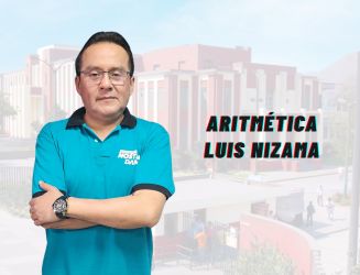 Grupo de estudio Nostradamus, 15 años formando a futuros ingenieros de la UNI, Universidad Nacional de Ingeniería, con los mejores profesionales