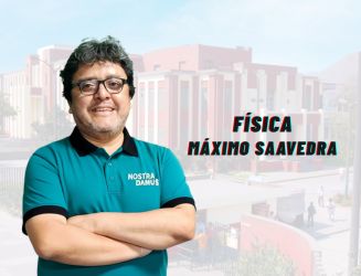 Grupo de estudio Nostradamus, 15 años formando a futuros ingenieros de la UNI, Universidad Nacional de Ingeniería, con los mejores profesionales