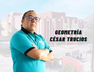 Grupo de estudio Nostradamus, 15 años formando a futuros ingenieros de la UNI, Universidad Nacional de Ingeniería, con los mejores profesionales