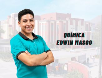 Grupo de estudio Nostradamus, 15 años formando a futuros ingenieros de la UNI, Universidad Nacional de Ingeniería, con los mejores profesionales