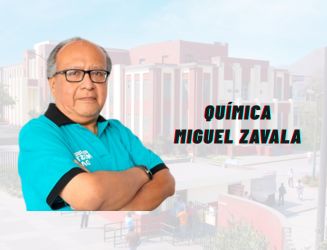 Grupo de estudio Nostradamus, 15 años formando a futuros ingenieros de la UNI, Universidad Nacional de Ingeniería, con los mejores profesionales