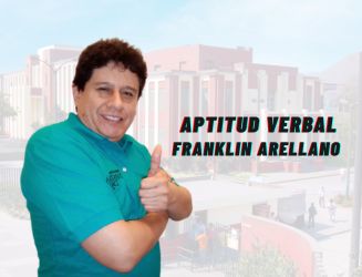 Grupo de estudio Nostradamus, 15 años formando a futuros ingenieros de la UNI, Universidad Nacional de Ingeniería, con los mejores profesionales