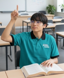 Grupo de estudio Nostradamus, 15 años formando a futuros ingenieros de la UNI, Universidad Nacional de Ingeniería, con los mejores profesionales